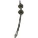BOSCH Bremsschlauch 1 987 476 217 BOSCH Bremsschlauch 1 987 476 217