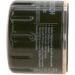 BOSCH F 026 407 302 Ölfilter BOSCH F 026 407 302 Ölfilter