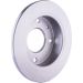 Hella Bremsscheibe 8DD 355 107-171