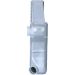 NRF Wärmetauscher, Innenraumheizung EASY FIT 54292