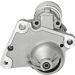 Valeo Starter VALEO ORIGINS 438133
