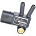 Sensor, Abgasdruck 0 281 006 213 Sensor, Abgasdruck 0 281 006 213