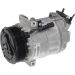 Kompressor, Klimaanlage Valeo Origins New OE TECHNOLOGIE 813191