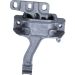 Maxgear Lagerung, Motor 40-0474 Maxgear Lagerung, Motor 40-0474
