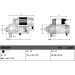 Starter DSN3049