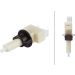 Bremslichtschalter 6DD 008 622-621 Bremslichtschalter 6DD 008 622-621