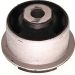 Maxgear Lagerung, Lenker 72-1558