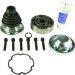 Metzger Gelenksatz, Antriebswelle COMPETENCE KIT 7110152