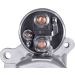 Starter 8EA 012 526-961 Starter 8EA 012 526-961