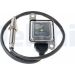 NOx-Sensor, NOx-Katalysator ANS1025-12B1 NOx-Sensor, NOx-Katalysator ANS1025-12B1