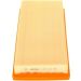 BOSCH 1 457 433 520 Luftfilter