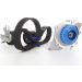 SKF Wasserpumpe + Zahnriemensatz VKMC 03205 SKF Wasserpumpe + Zahnriemensatz VKMC 03205