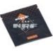NRF Sensor, Abgastemperatur EASY FIT 707082