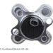 Blue Print Radlagersatz ADD68326