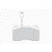 Ferodo Bremsbelagsatz, Scheibenbremse PREMIER ECO FRICTION FDB1334 Ferodo Bremsbelagsatz, Scheibenbremse PREMIER ECO FRICTION FDB1334