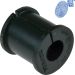 Blue Print Lagerung, Stabilisator ADT380106C
