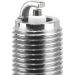 BorgWarner (BERU) Zündkerze Z227 BorgWarner (BERU) Zündkerze Z227
