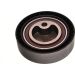 Spannrolle, Keilrippenriemen 54-0445 Spannrolle, Keilrippenriemen 54-0445