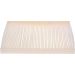 Filter, Innenraumluft 1 987 435 112