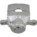 Metzger Bremssattel 6261339