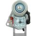 Starter 140.514.133.050 Starter 140.514.133.050