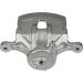 Metzger Bremssattel 6261392