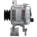 Generator 835.509.120.050 Generator 835.509.120.050