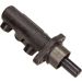Maxgear Hauptbremszylinder 41-0054