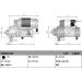 Starter DSN2126 Starter DSN2126