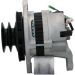 Generator 836.001.045.120 Generator 836.001.045.120
