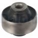 Lagerung, Lenker TD1488W Lagerung, Lenker TD1488W
