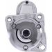 Starter 8EA 011 610-851 Starter 8EA 011 610-851