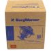 AGR-Ventil 7372D AGR-Ventil 7372D