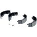 ATE Bremsbackensatz 03.0137-0209.2 ATE Bremsbackensatz 03.0137-0209.2
