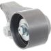 SKF Spannrolle, Zahnriemen VKM 79006