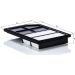 MANN-FILTER C 31 038 Luftfilter