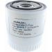 Ölfilter V25-0060