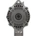 Generator 165.550.110.130