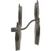 BOSCH Bremsbelagsatz, Scheibenbremse 0 986 494 228 BOSCH Bremsbelagsatz, Scheibenbremse 0 986 494 228