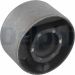 Lagerung, Lenker TD344W