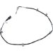 NRF Sensor, Abgastemperatur EASY FIT 707105