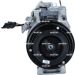 Kompressor, Klimaanlage 32533 Kompressor, Klimaanlage 32533