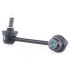 Stange/Strebe, Stabilisator L50604 Stange/Strebe, Stabilisator L50604