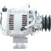 Generator 195.711.120.050