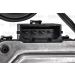 Valeo Wischermotor 579720