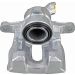 Metzger Bremssattel 6261198