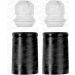 Monroe Staubschutzsatz, Stoßdämpfer PROTECTION KIT PK047