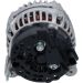 Generator 1 986 A00 905
