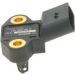 BOSCH Sensor, Ladedruck 0 281 006 481