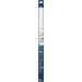 BOSCH 600 U Scheibenwischer Twin 3 397 004 586